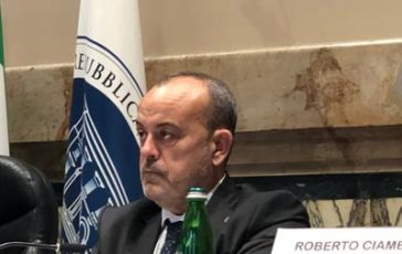 featured 2868881 364x230