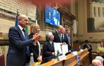 featured 2869024 364x230