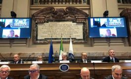 featured 2869120 265x160