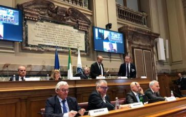 featured 2869124 364x230