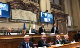 featured 2869854 265x160