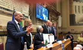 featured 2869862 265x160