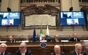 featured 2869870 364x230