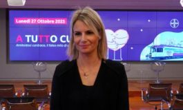 featured 2889720 265x160