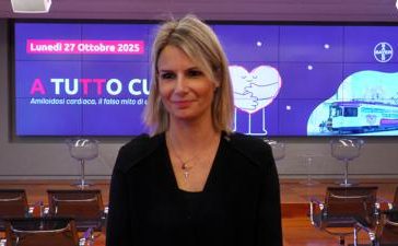 featured 2889720 364x225