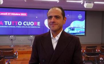 featured 2889805 364x225