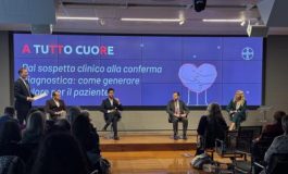 featured 2889918 265x160