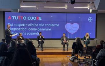 featured 2889918 364x230