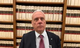 featured 2890360 265x160