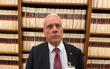 featured 2890360 364x230