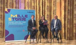 featured 2891002 265x160