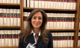 featured 2891009 265x160