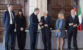 featured 2891965 265x160