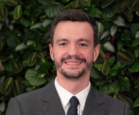 featured 2891983 278x230