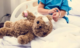 featured 2896080 265x160