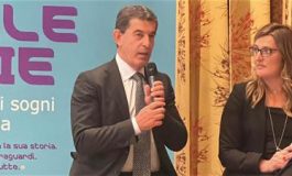 featured 2896084 265x160