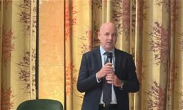 featured 2896088 265x160