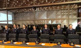 featured 2896468 265x160