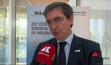 featured 2896525 364x213