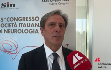 featured 2896527 364x230