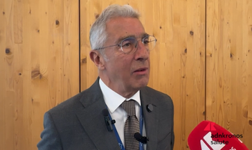 featured 2896532 364x216