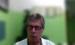 featured 2896575 265x160