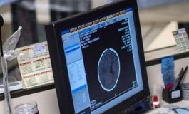 featured 2896677 265x160