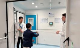 featured 2897040 265x160