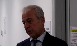 featured 2897043 265x160