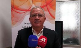 featured 2897871 265x160