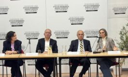 featured 2897877 265x160