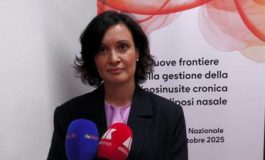 featured 2897887 265x160