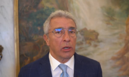 featured 2905840 265x160