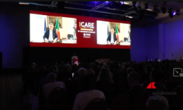 featured 2906395 265x160