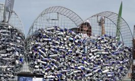 featured 2906552 265x160