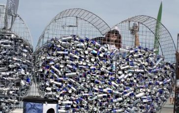 featured 2906552 364x230