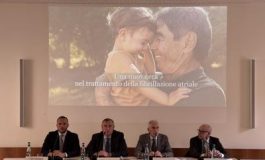 featured 2906584 265x160