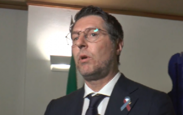 featured 2906615 364x230