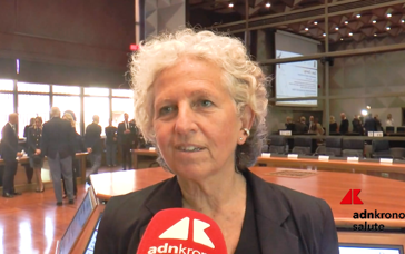 featured 2906619 364x228