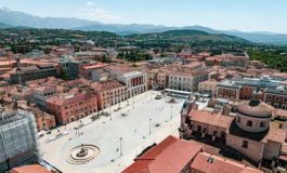 featured 2906674 265x160