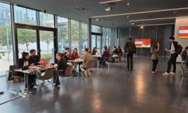 featured 2906772 265x160