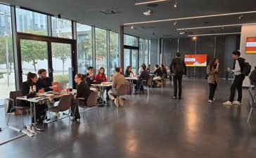 featured 2906772 364x225