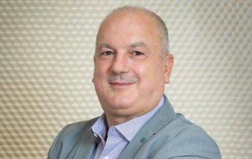 featured 2906776 364x230