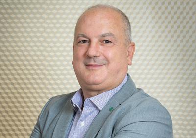Industria, Quercioli (Federmanager): "Italia determini suo futuro, tracciare la rotta"
