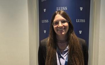 featured 2906779 364x225