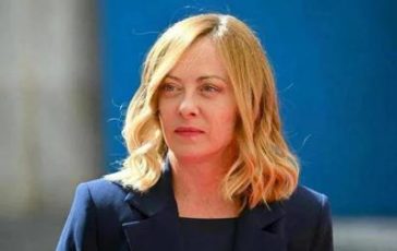 featured 2906883 364x230