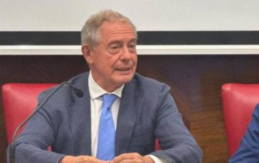 featured 2906886 364x230