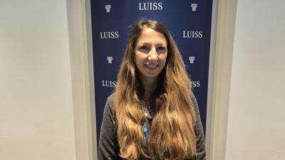 Università, Culosi (Cisco Italia): "Career Day Luiss momento di incontro e di ascolto"
