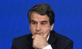 featured 2907022 265x160