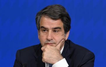 featured 2907022 364x230